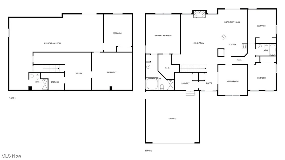 10310 Dayflower Drive, Twinsburg, Ohio 44087,MLS Now Listing ID