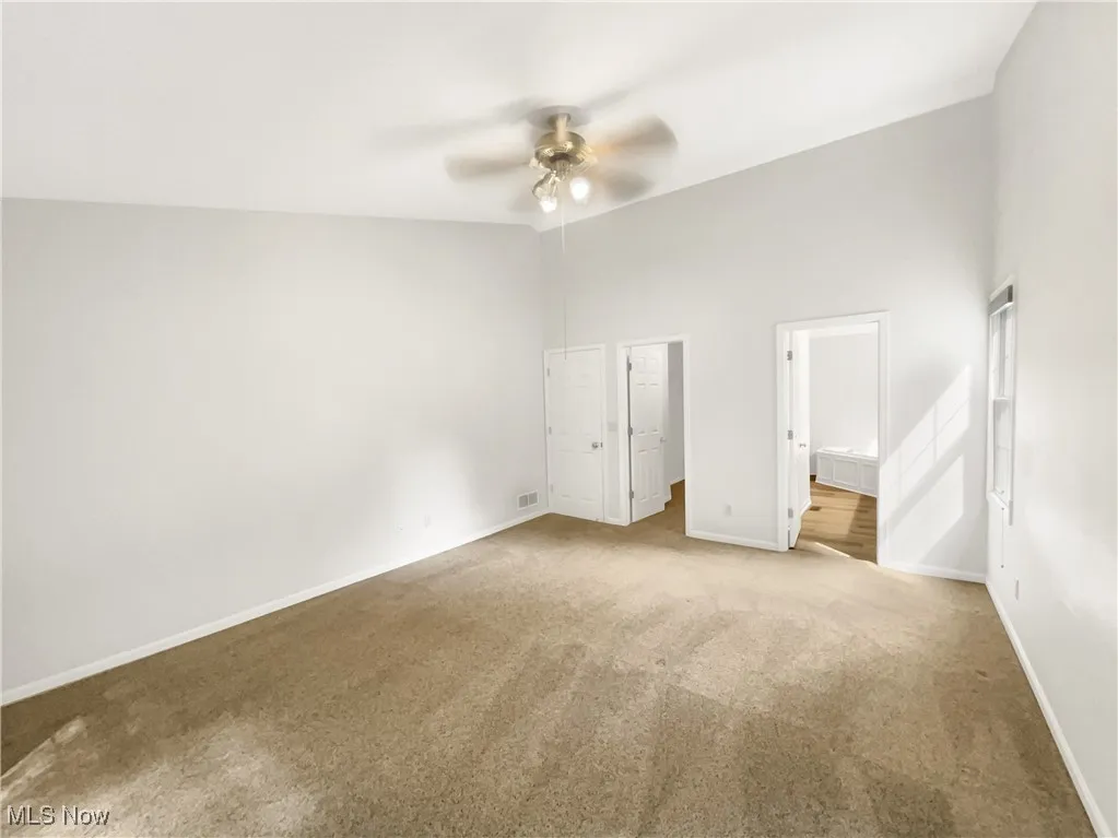 10310 Dayflower Drive, Twinsburg, Ohio 44087,MLS Now Listing ID