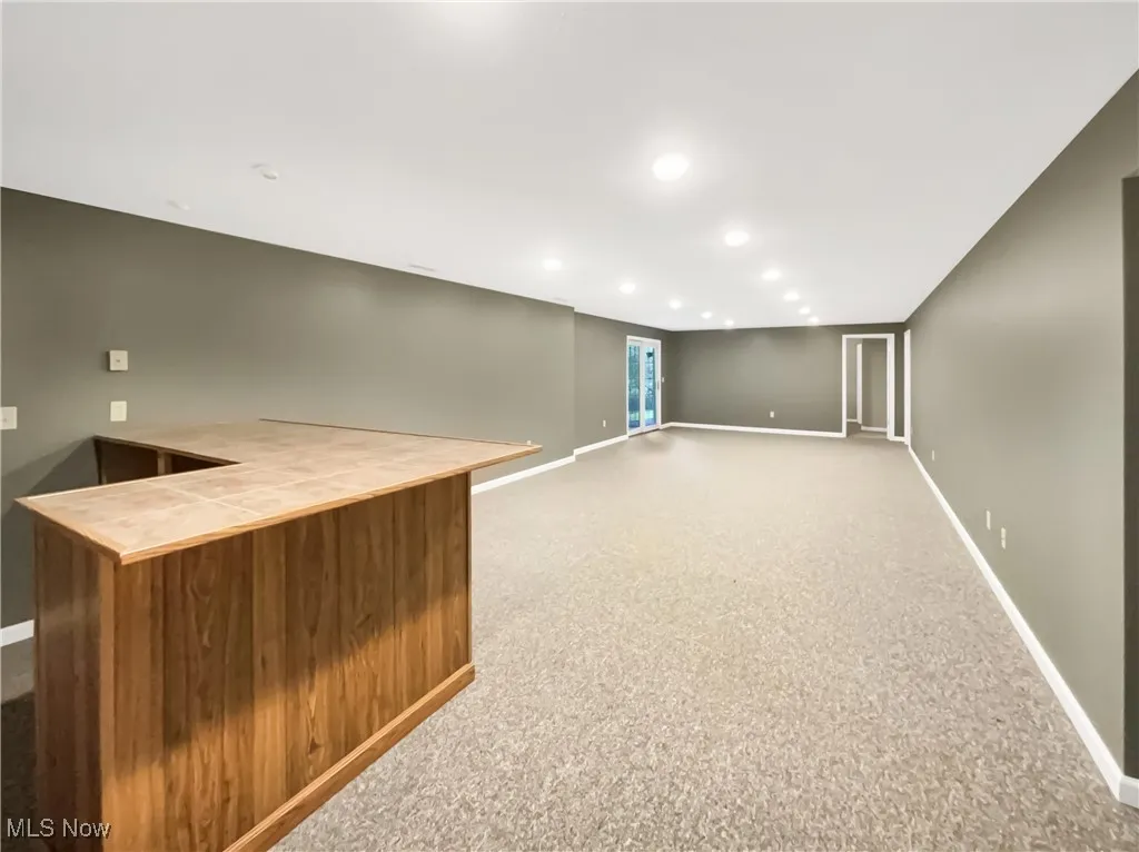 10310 Dayflower Drive, Twinsburg, Ohio 44087,MLS Now Listing ID