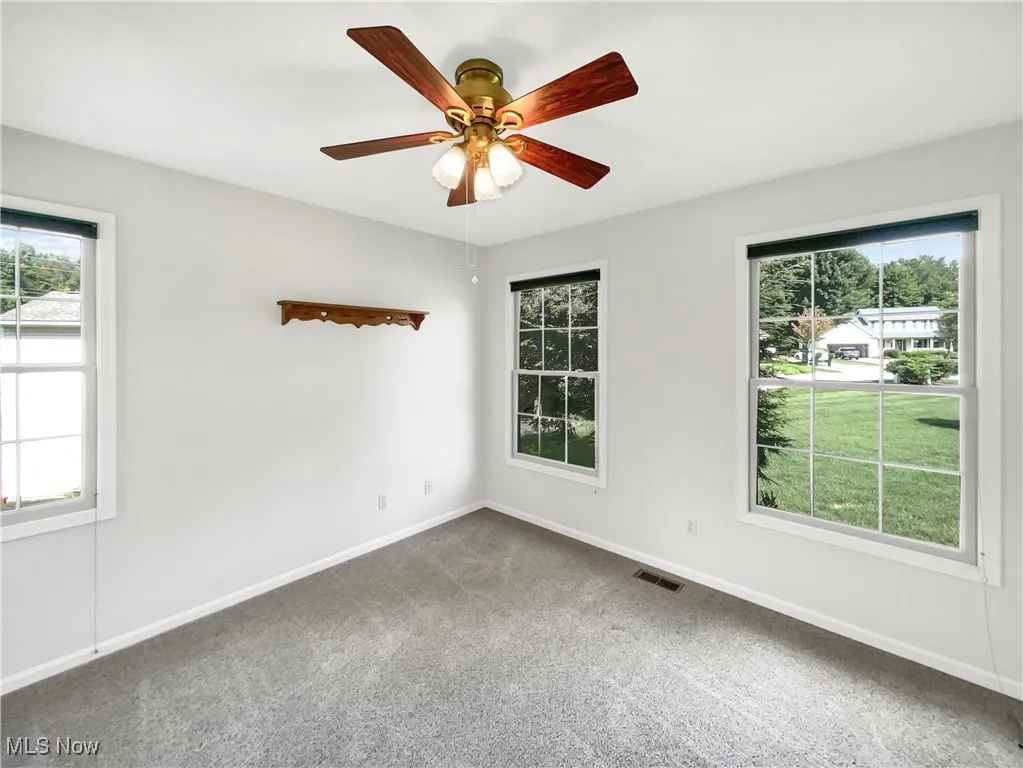 10310 Dayflower Drive, Twinsburg, Ohio 44087,MLS Now Listing ID