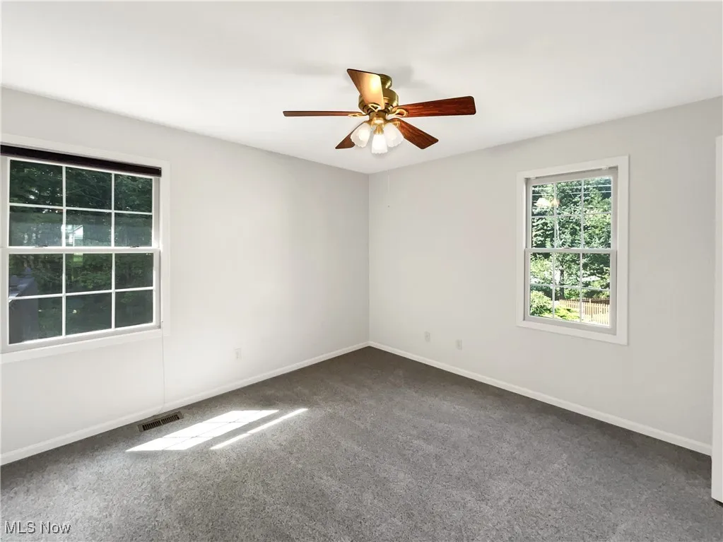 10310 Dayflower Drive, Twinsburg, Ohio 44087,MLS Now Listing ID