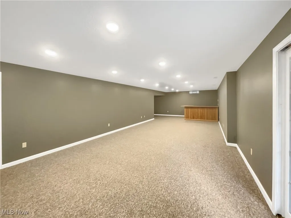 10310 Dayflower Drive, Twinsburg, Ohio 44087,MLS Now Listing ID