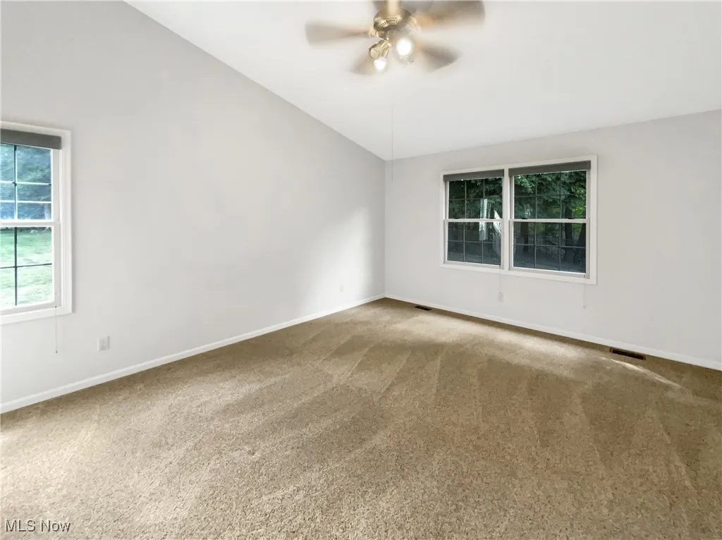 10310 Dayflower Drive, Twinsburg, Ohio 44087,MLS Now Listing ID