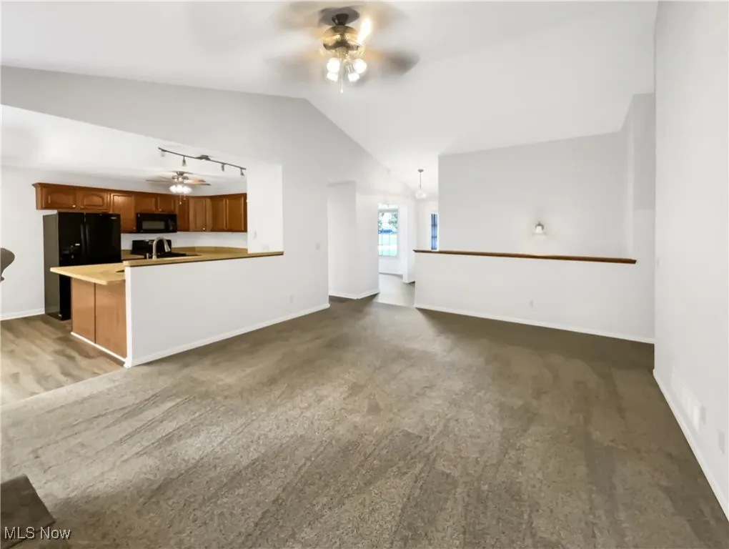 10310 Dayflower Drive, Twinsburg, Ohio 44087,MLS Now Listing ID