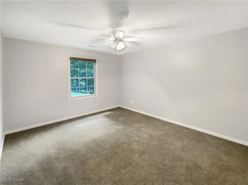 10310 Dayflower Drive, Twinsburg, Ohio 44087,MLS Now Listing ID
