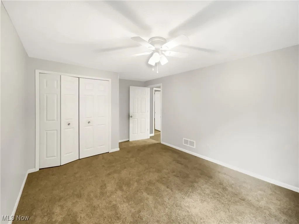 10310 Dayflower Drive, Twinsburg, Ohio 44087,MLS Now Listing ID