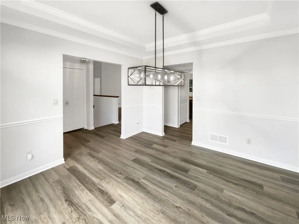 10310 Dayflower Drive, Twinsburg, Ohio 44087,MLS Now Listing ID