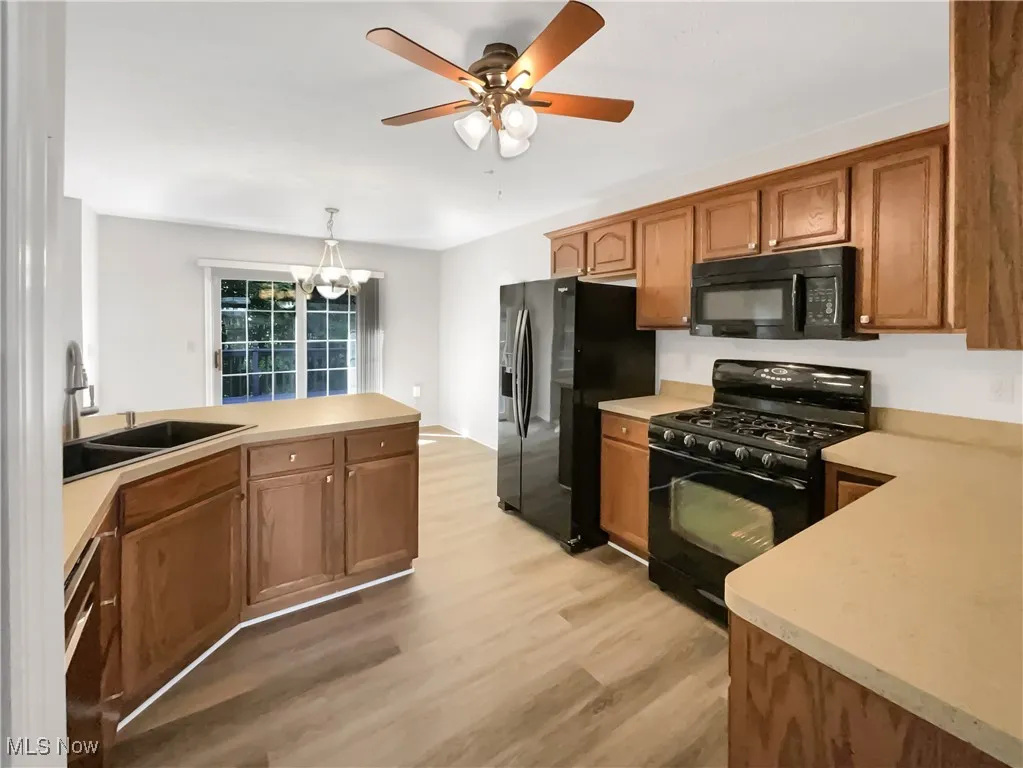 10310 Dayflower Drive, Twinsburg, Ohio 44087,MLS Now Listing ID