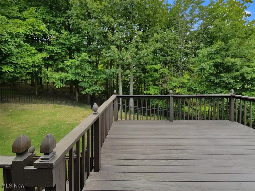10310 Dayflower Drive, Twinsburg, Ohio 44087,MLS Now Listing ID