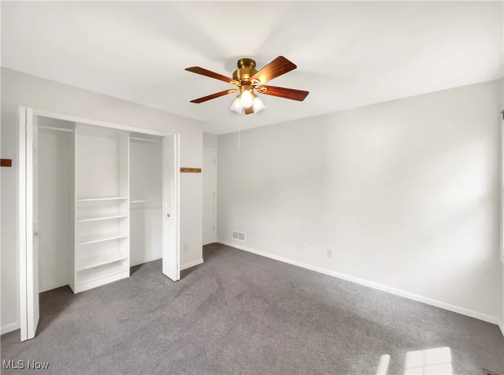 10310 Dayflower Drive, Twinsburg, Ohio 44087,MLS Now Listing ID