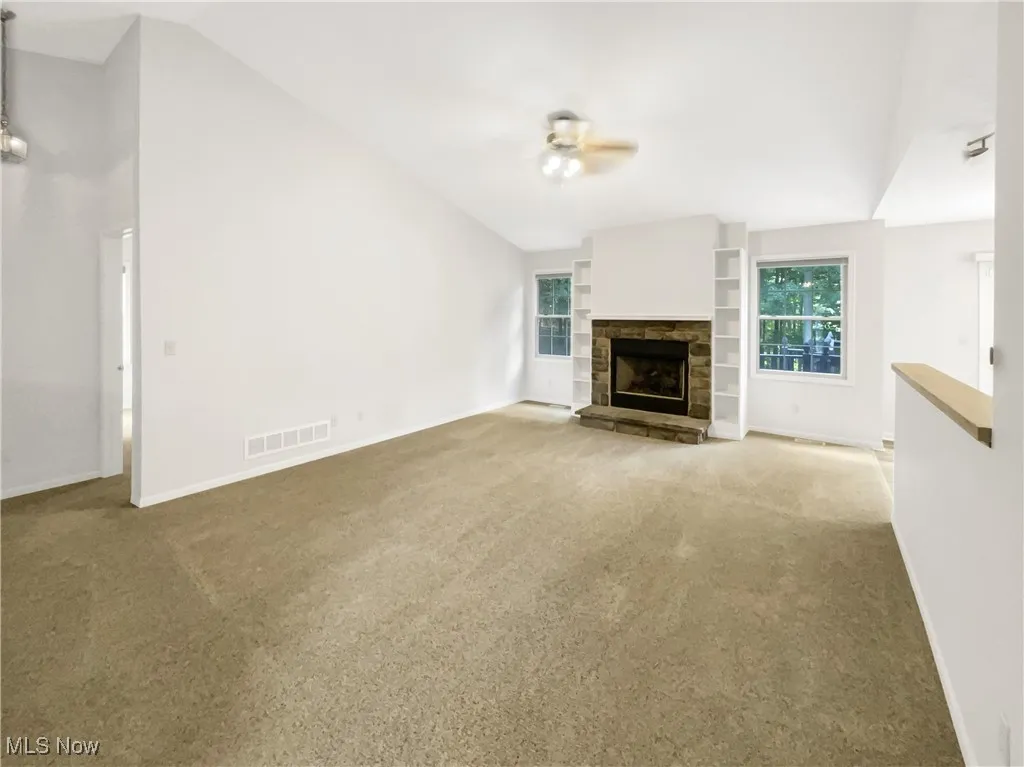 10310 Dayflower Drive, Twinsburg, Ohio 44087,MLS Now Listing ID
