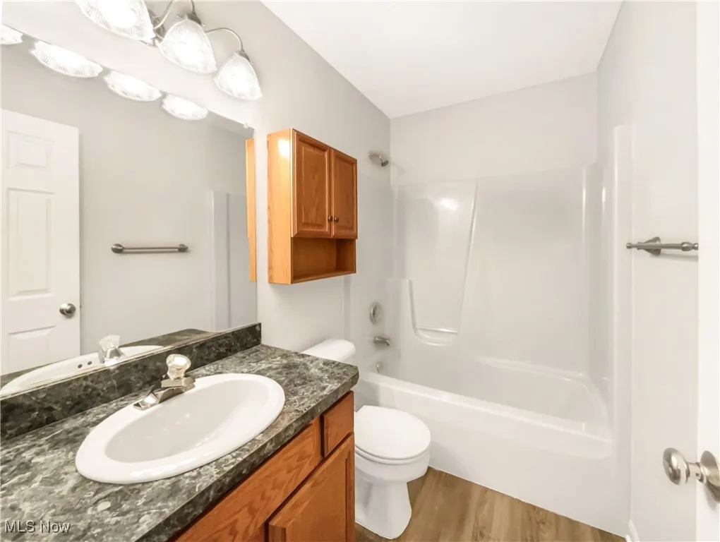 10310 Dayflower Drive, Twinsburg, Ohio 44087,MLS Now Listing ID