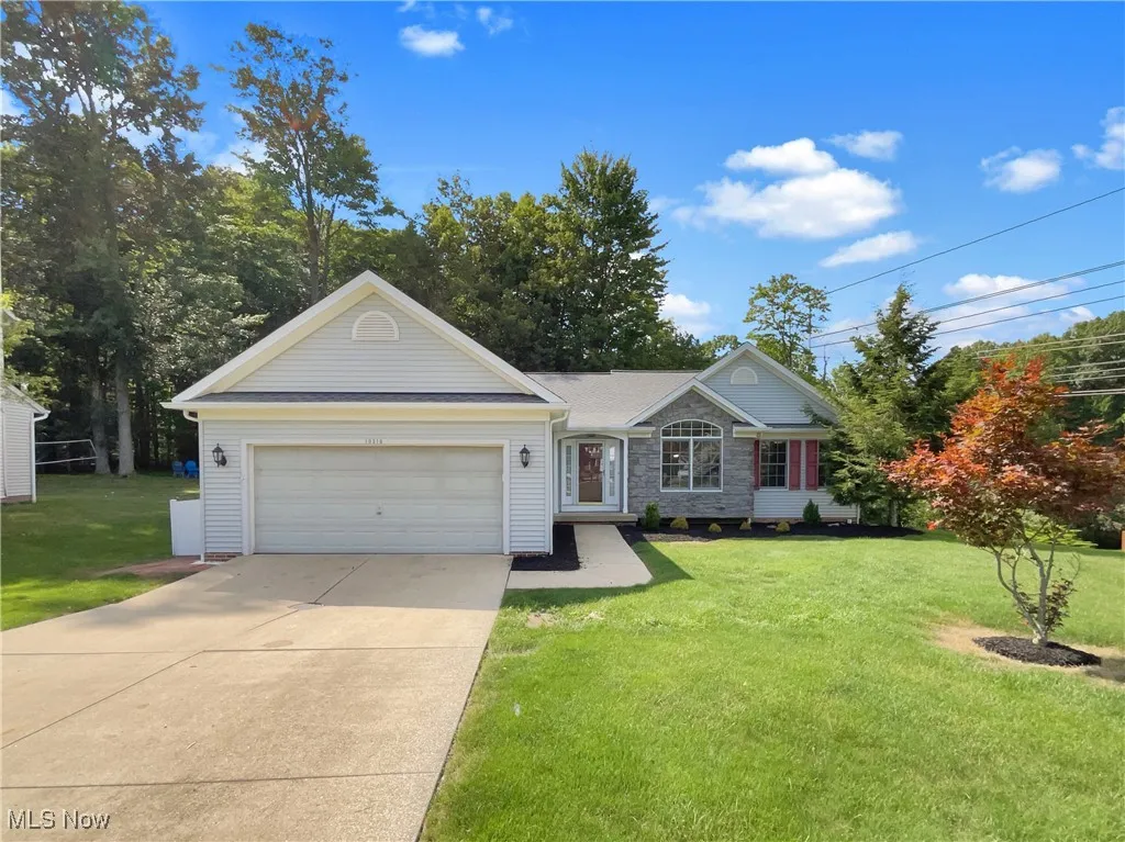 10310 Dayflower Drive, Twinsburg, Ohio 44087,MLS Now Listing ID