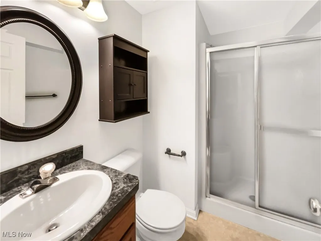 10310 Dayflower Drive, Twinsburg, Ohio 44087,MLS Now Listing ID