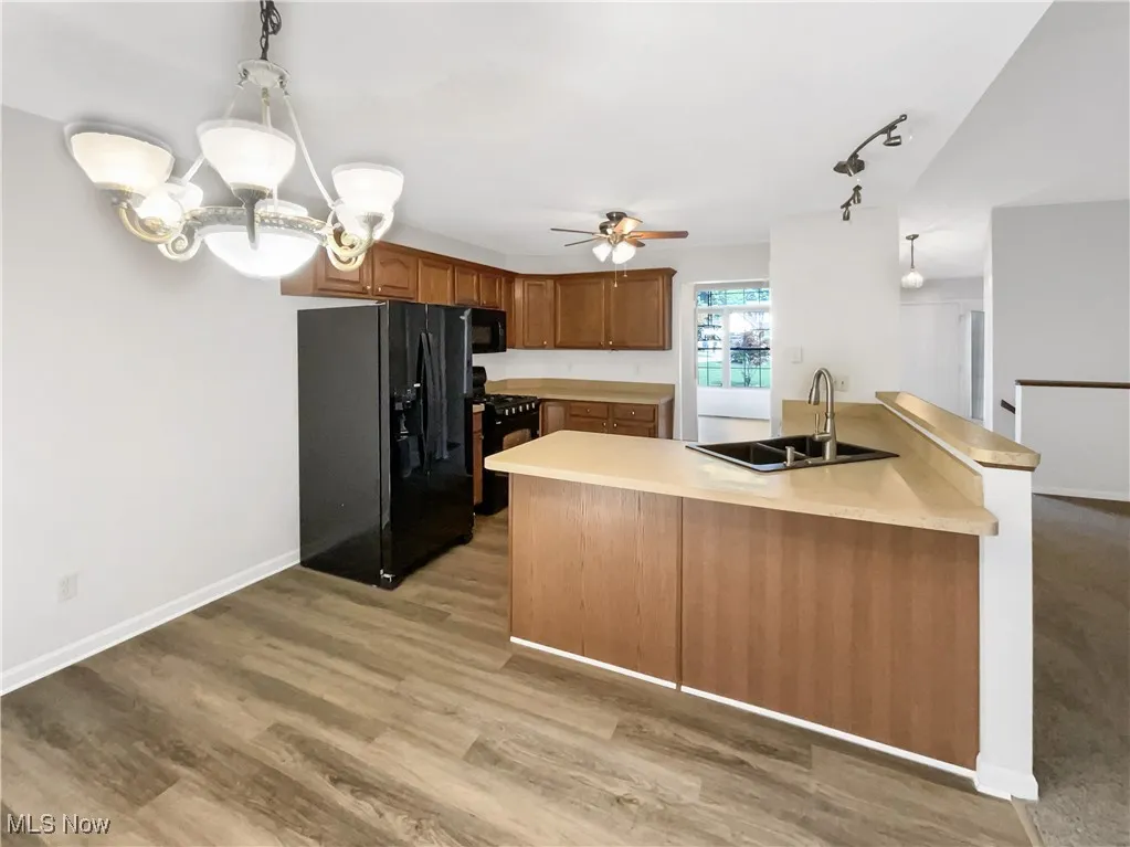 10310 Dayflower Drive, Twinsburg, Ohio 44087,MLS Now Listing ID