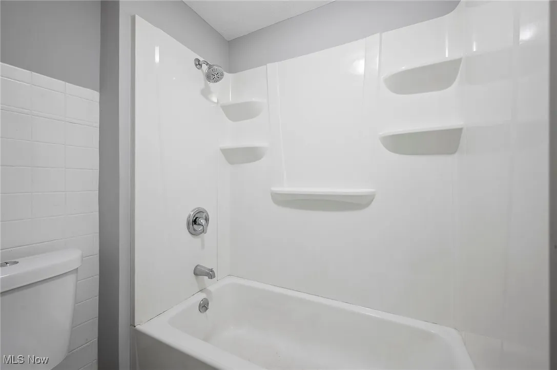 1932 Coltman Road, Cleveland, Ohio 44106,MLS Now Listing ID