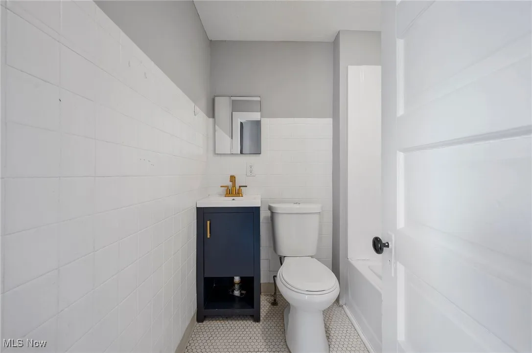 1932 Coltman Road, Cleveland, Ohio 44106,MLS Now Listing ID