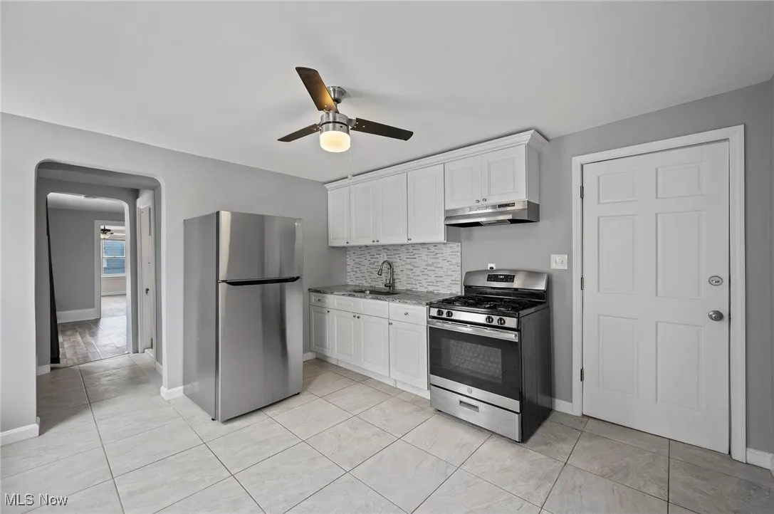 1932 Coltman Road, Cleveland, Ohio 44106,MLS Now Listing ID