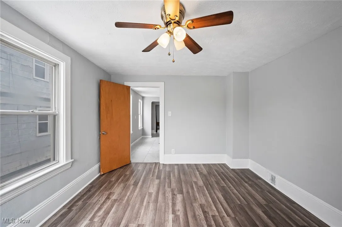 1932 Coltman Road, Cleveland, Ohio 44106,MLS Now Listing ID
