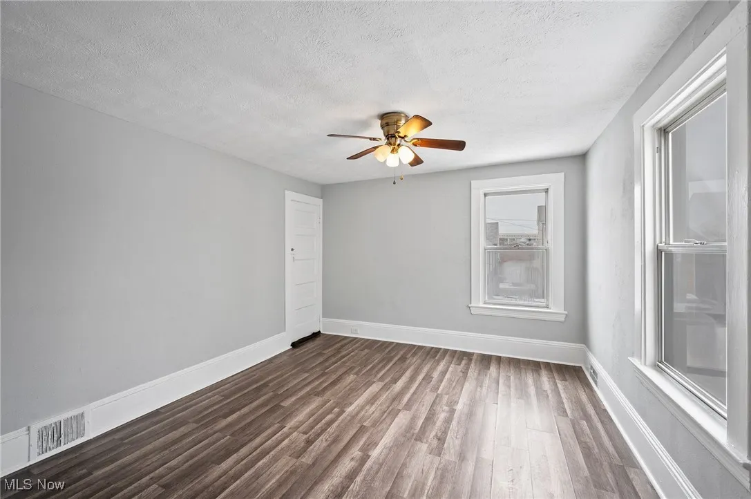 1932 Coltman Road, Cleveland, Ohio 44106,MLS Now Listing ID
