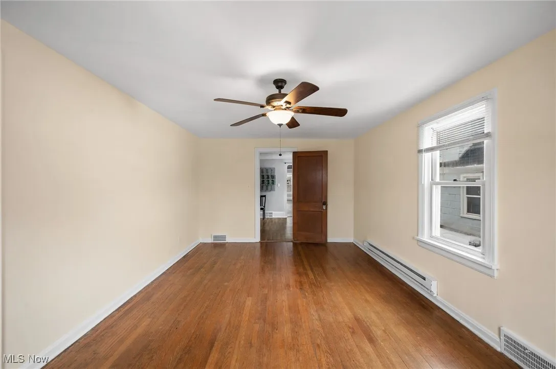 1932 Coltman Road, Cleveland, Ohio 44106,MLS Now Listing ID