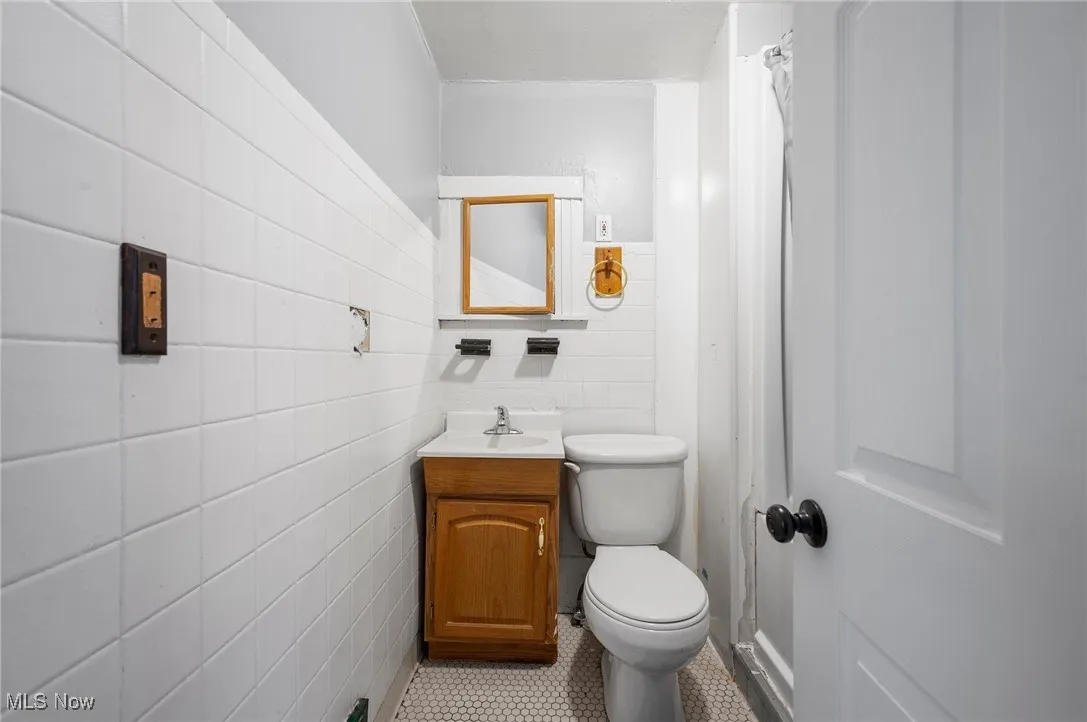 1932 Coltman Road, Cleveland, Ohio 44106,MLS Now Listing ID