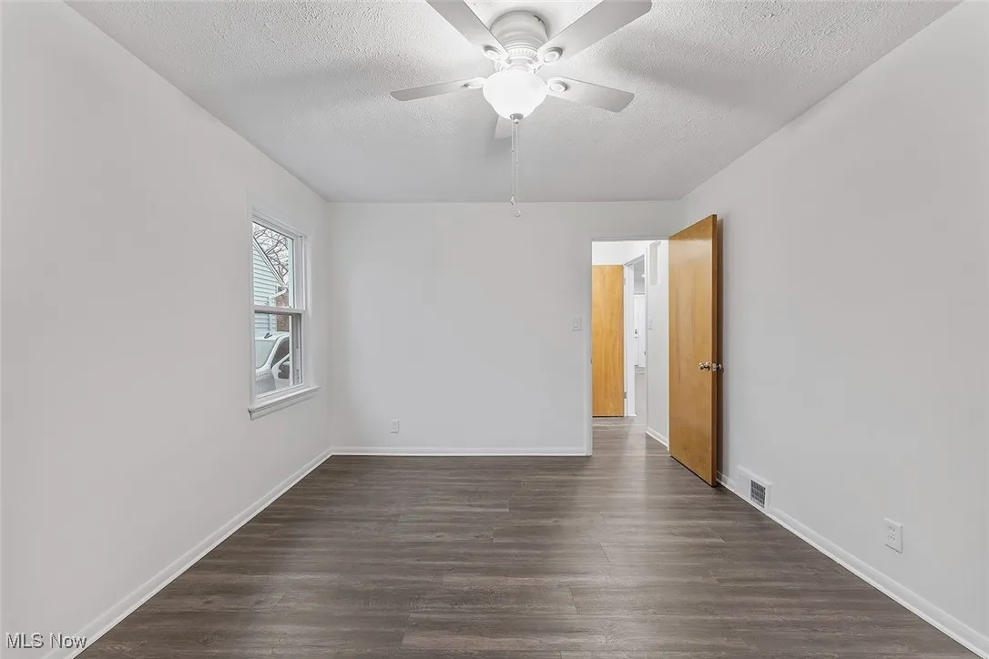 23815 Woodway Road, Beachwood, Ohio 44122,MLS Now Listing ID