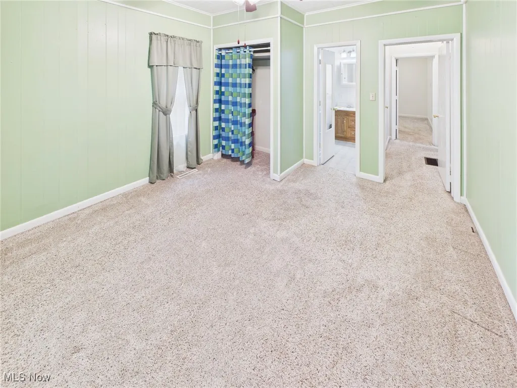 819 W 4th Street, Williamstown, West Virginia 26187,MLS Now Listing ID