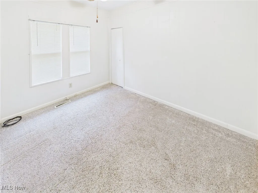 819 W 4th Street, Williamstown, West Virginia 26187,MLS Now Listing ID