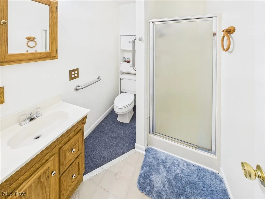 819 W 4th Street, Williamstown, West Virginia 26187,MLS Now Listing ID
