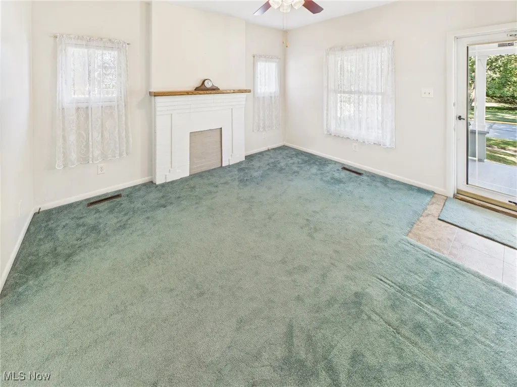819 W 4th Street, Williamstown, West Virginia 26187,MLS Now Listing ID