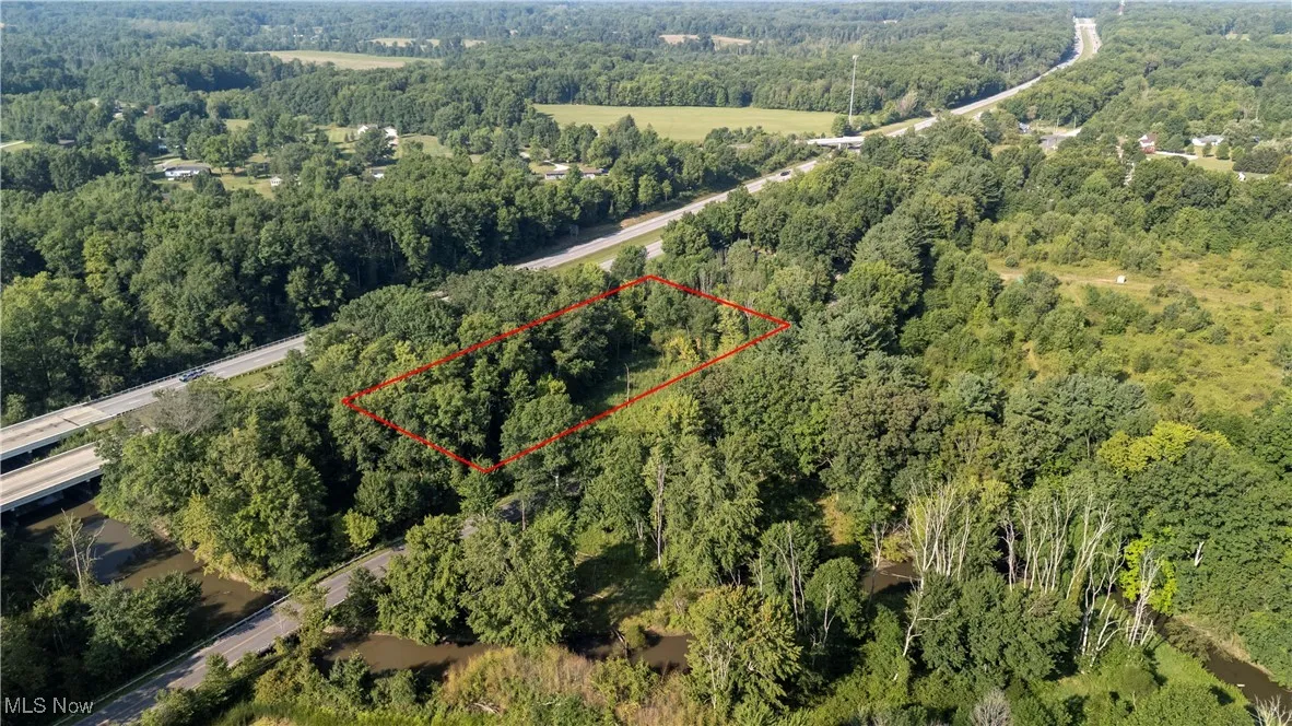 property lines are approximate.