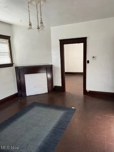 9107 Laisy Avenue, Cleveland, Ohio 44104,MLS Now Listing ID
