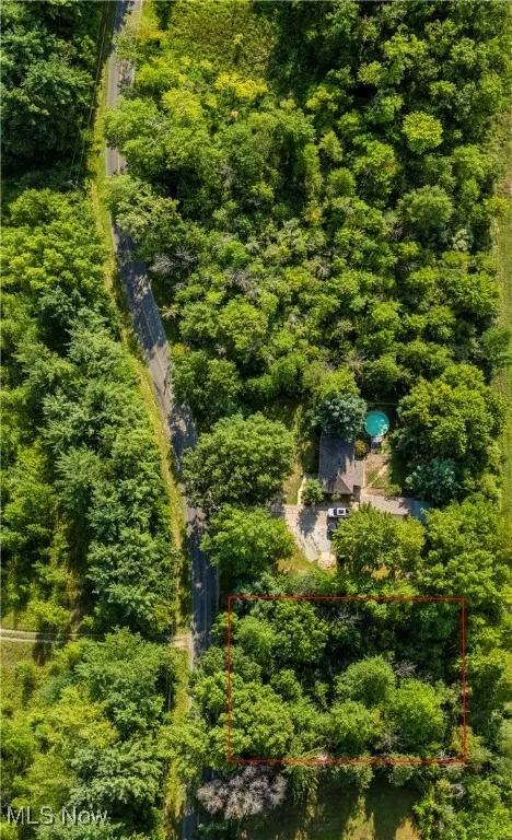 property lines are approximate.