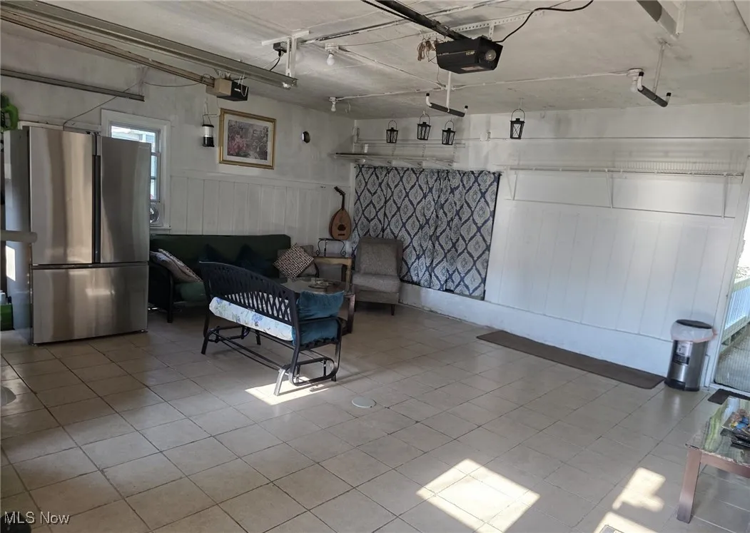 10839 Prospect Road, Strongsville, Ohio 44149,MLS Now Listing ID