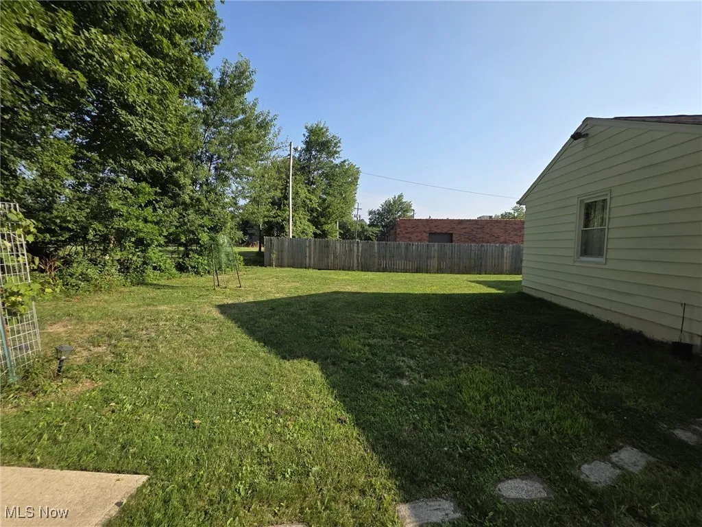10839 Prospect Road, Strongsville, Ohio 44149,MLS Now Listing ID