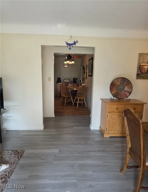 10839 Prospect Road, Strongsville, Ohio 44149,MLS Now Listing ID