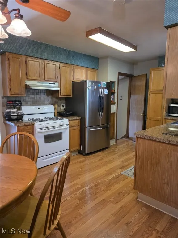 10839 Prospect Road, Strongsville, Ohio 44149,MLS Now Listing ID