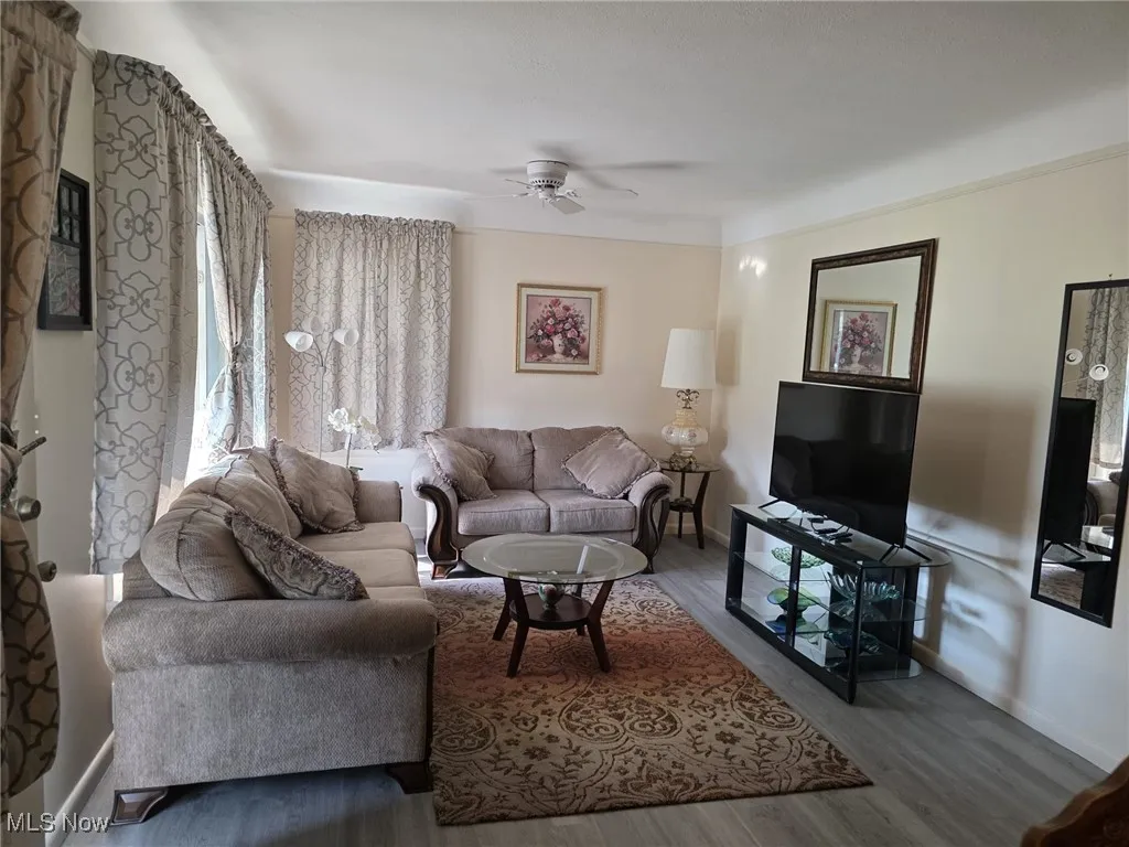 10839 Prospect Road, Strongsville, Ohio 44149,MLS Now Listing ID