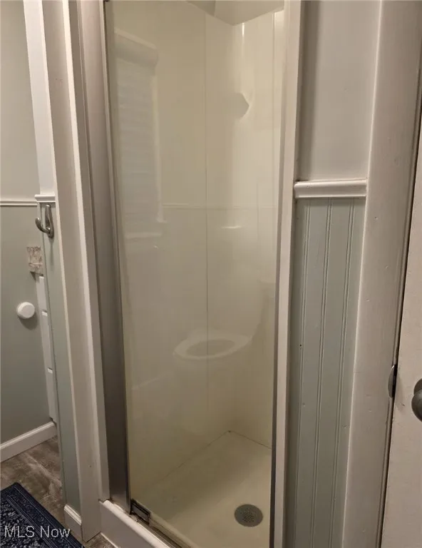 10839 Prospect Road, Strongsville, Ohio 44149,MLS Now Listing ID