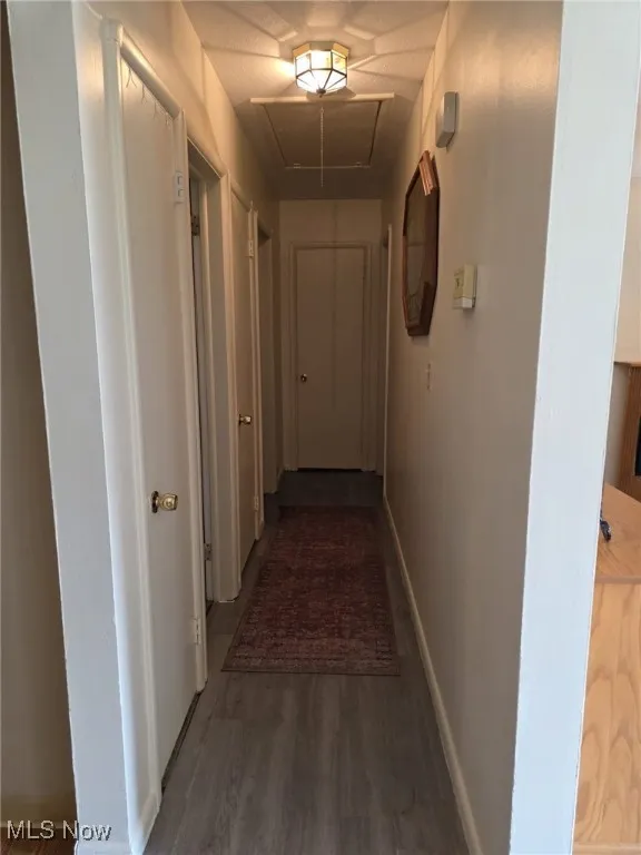 10839 Prospect Road, Strongsville, Ohio 44149,MLS Now Listing ID