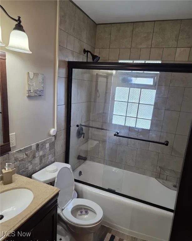 10839 Prospect Road, Strongsville, Ohio 44149,MLS Now Listing ID