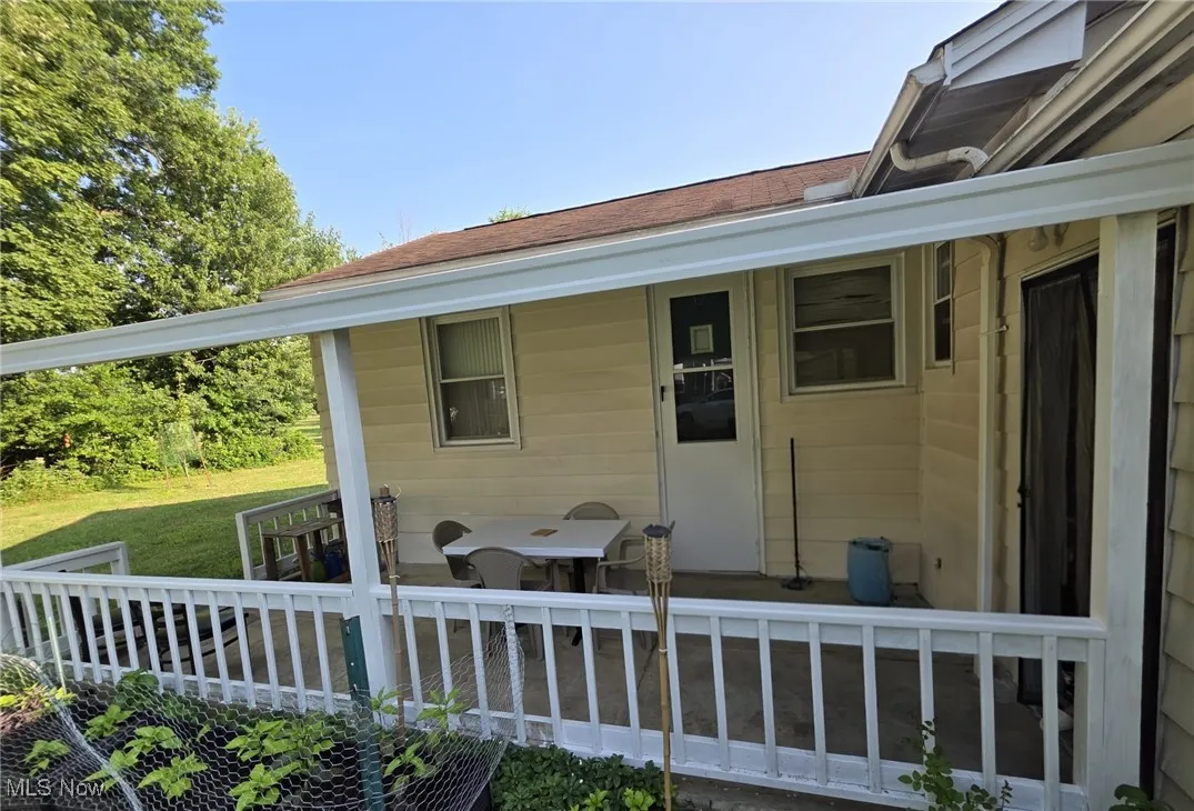 10839 Prospect Road, Strongsville, Ohio 44149,MLS Now Listing ID