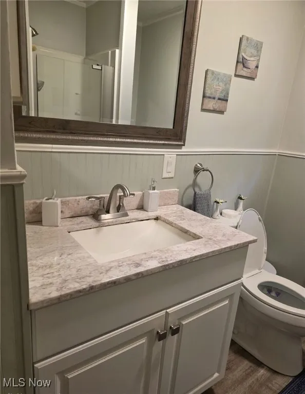 10839 Prospect Road, Strongsville, Ohio 44149,MLS Now Listing ID