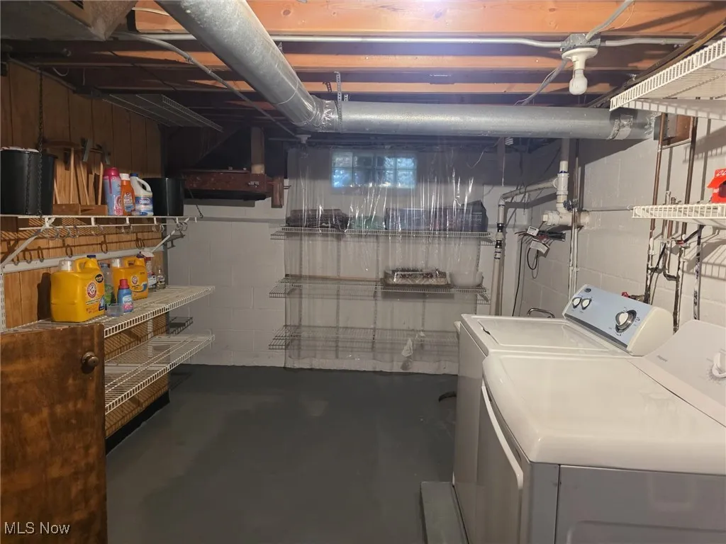 10839 Prospect Road, Strongsville, Ohio 44149,MLS Now Listing ID