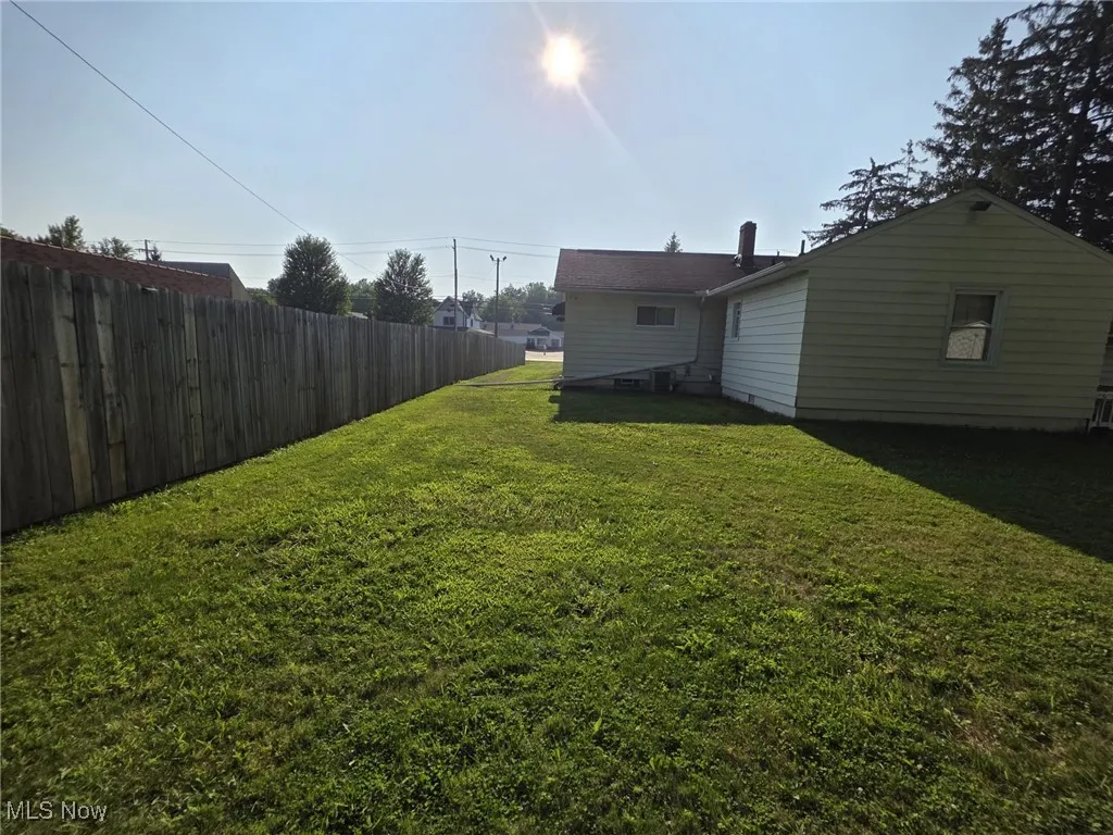 10839 Prospect Road, Strongsville, Ohio 44149,MLS Now Listing ID
