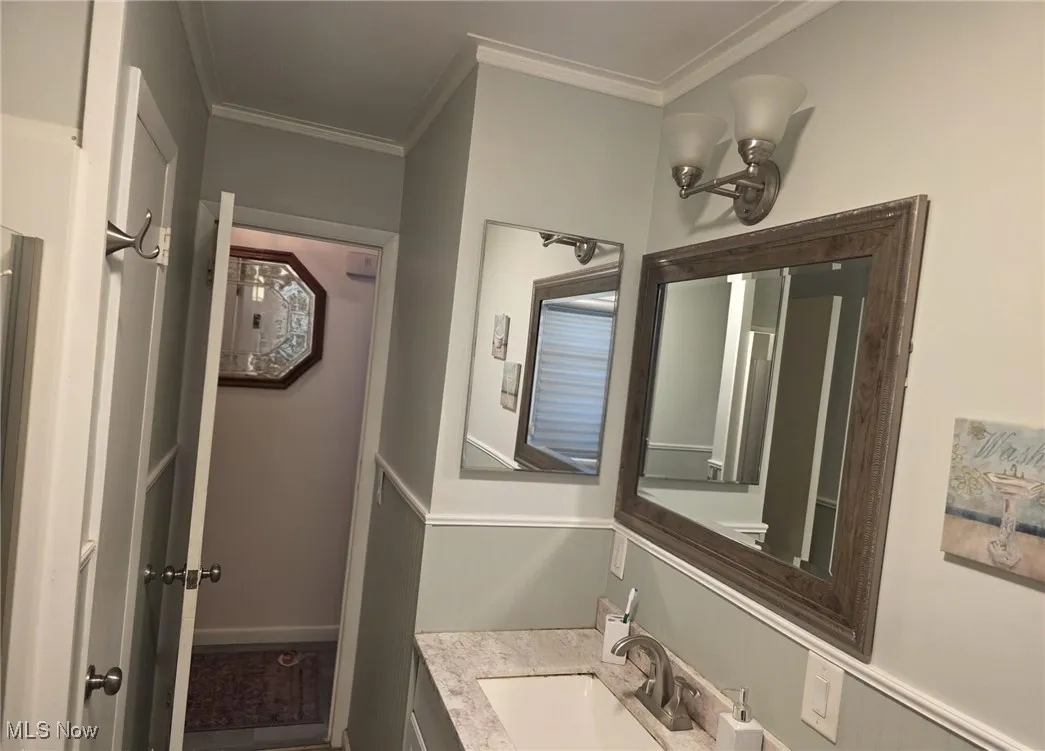 10839 Prospect Road, Strongsville, Ohio 44149,MLS Now Listing ID