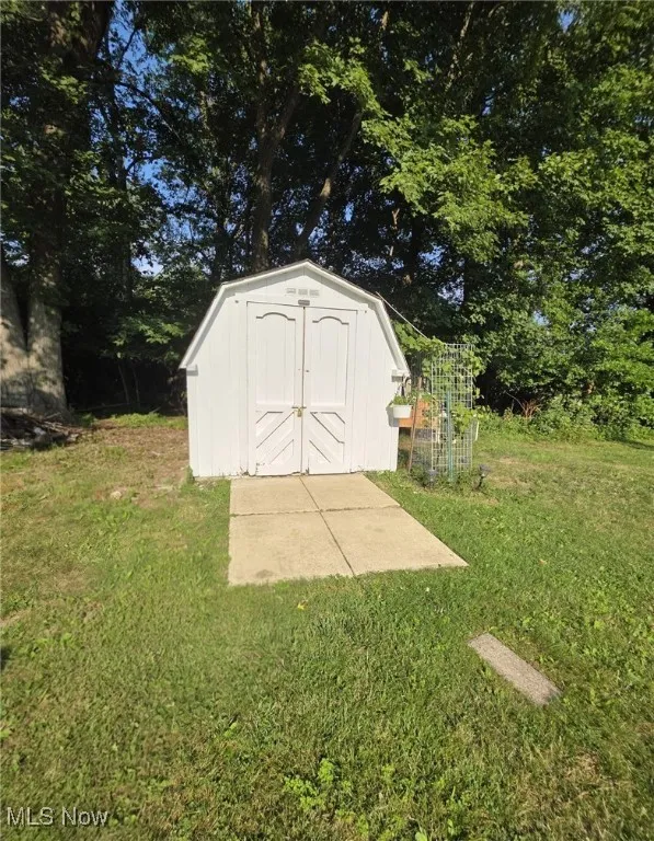 10839 Prospect Road, Strongsville, Ohio 44149,MLS Now Listing ID