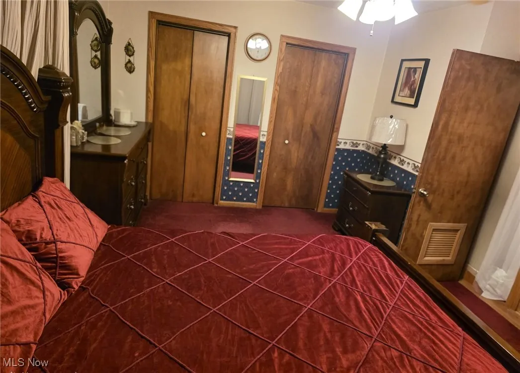 10839 Prospect Road, Strongsville, Ohio 44149,MLS Now Listing ID