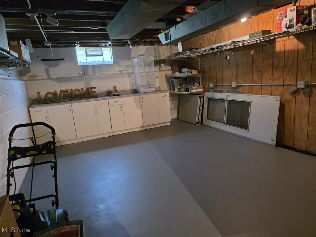 10839 Prospect Road, Strongsville, Ohio 44149,MLS Now Listing ID